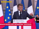 Replay Le JT en LSF - 18/09/2026