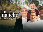 Replay Un dimanche à la campagne - Émission du dimanche 21 septembre 2025