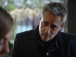 Replay Alice Nevers - S17 E06 - Intelligence
