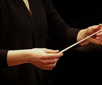 Replay La Maestra 2026 - Quart de finale - Partie 1