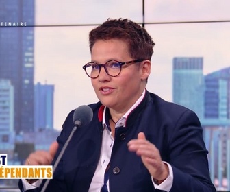 Replay Podcast des indépendants - Les erreurs qui peuvent coûter cher