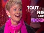 Replay Tout Beau, Tout N9uf - 03/10/2025 - Partie 2/3