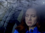 Replay Profilage - S6 E3 - Maîtresse