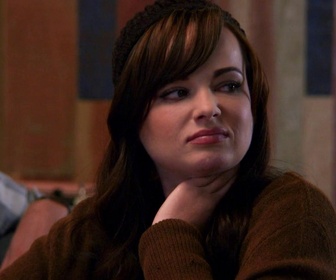 Replay Awkward - S5 E18 - Introspection