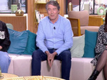 Replay Ça commence aujourd'hui - 30/06/2026