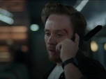Replay Nightsleeper - S01 E04