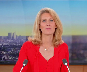 Replay La politique s'éclaire - Émission du dimanche 1 juin 2025