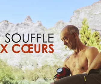 Replay Du souffle aux coeurs