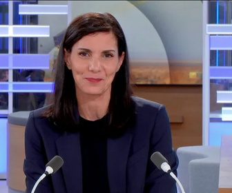 Replay Le 23h - 06/03/2026