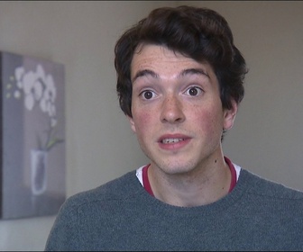 Replay Au nom de la vérité - S04 E39 - L'apprenti cordonnier