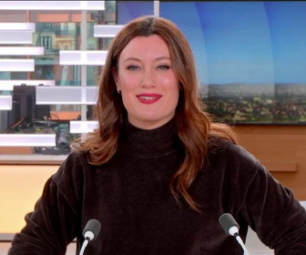 Replay Le 11h/13h - 05/02/2026