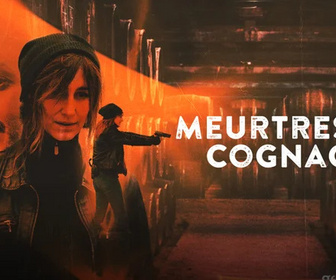 Replay Meurtres à... - 07/10/2026