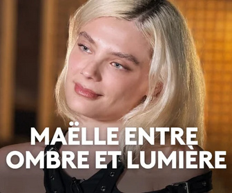 Replay Basique, l'essentiel de la musique - 08/09/2026