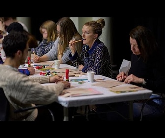 Replay Détox digitale : des clubs offline aux Pays-Bas pour se retrouver sans écran