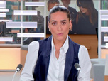 Replay Le 14h/16h - Émission du jeudi 25 septembre 2025