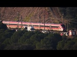 Replay Espagne : les secours se poursuivent, le bilan s'alourdit après l'accident de train à Cordoue