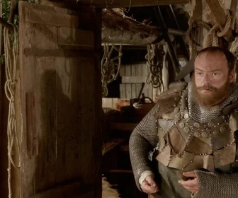 Replay La petite histoire de France - Insultez-moi / Juste pour voir / C'est dégueu