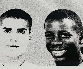 Replay 28 minutes - 20 ans après la mort de Zyed et Bouna, la banlieue toujours en état d'urgence ?
