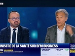 Replay Check-up Santé - Samedi 7 juin