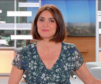 Replay Tout est politique - 23/06/2026