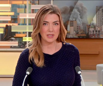 Replay Le 10h/12h - 08/03/2026