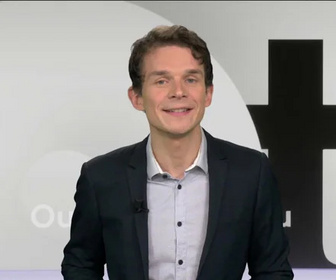 Replay Outre-mer l'actu - 27/10/2025