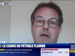 Replay Tout pour investir - Arbitrage : Iran, le cours du pétrole flambe - 02/03