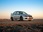 Replay Wheeler dealers