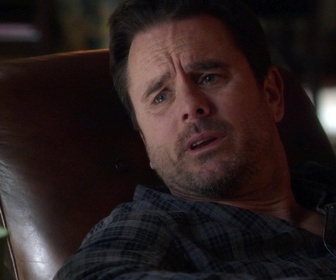 Replay Nashville - S06 E14