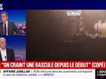 Replay L'intégrale de BFM Dimanche Soir - Dimanche 19 juillet 2026