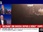 Replay BFM Dimanche soir