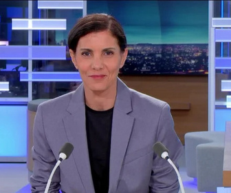 Replay Le 23h - 10/05/2026