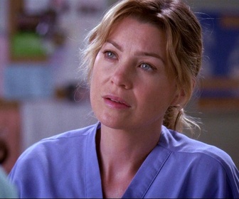 Replay Grey's anatomy - S04 E16 - La pièce manquante
