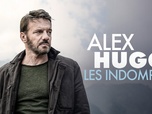 Replay Alex Hugo - S8 E1 - Les indomptés