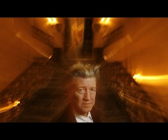 Replay David Lynch, le réalisateur visionnaire de Twin Peaks et Blue Velvet, est mort