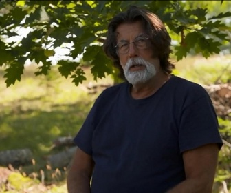 Replay Le mystère d'Oak Island : la course au trésor - S9E12 - Cargaison d'indices