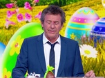 Replay Les 12 coups de midi du 20 avril 2025