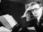 Replay Compositeurs classiques