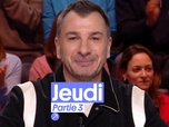 Replay Quotidien troisième partie du 9 janvier 2025