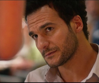 Replay La Belle et le boulanger - S01 E01 - La déclaration