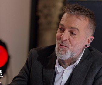 Replay Tattoo Battle : qui sera le meilleur ? - S1E24 - Episode 4 - Semaine 5