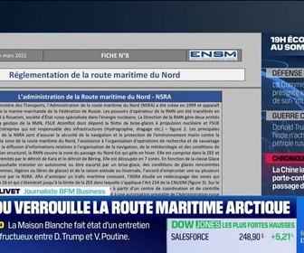 Replay Le 19h Eco - Jeudi 16 octobre