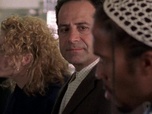 Replay S02 E15 - Monk va en prison