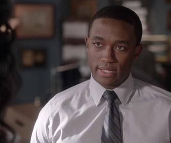 Replay Rizzoli & Isles - S3E14 - Du foot, des filles et des gâteaux
