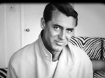 Replay Cary Grant, de l'autre côté du miroir