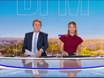 Replay BFM Première week-end - Samedi 26 septembre 2026
