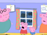 Replay Peppa Pig