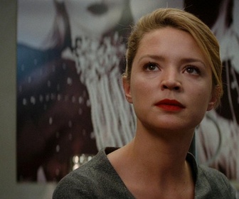 Replay 20 ans d'écart