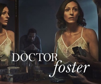 Replay Dr Foster - S1 E4