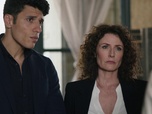 Replay Ici tout commence du vendredi 27 juin 2025 - Episode 1207